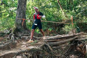 BIB: 
                            <button type="button" onclick="openModal(27557004)" class="btn btn-primary btn-sm float-right btn-popup" data-toggle="modal" data-target=".modal-high-quality">
                        <i class="fas fa-shopping-cart"></i> Add to Cart
                    </button>
                                            <button type="button" onclick="isThisMe(27557004, true)" class="btn btn-success btn-sm float-right btn-popup btn-isme hidden" data-toggle="tooltip" data-placement="bottom" title="นี่คือรูปของคุณใช่ไหม คลิกที่นี่เพื่อเอาเข้าอัลบั้ม">
                        <i class="fas fa-plus"></i> Add to album
                    </button>
                    <button type="button" onclick="isThisMe(27557004, false)" class="btn btn-warning btn-sm float-right btn-popup btn-isnotme hidden">
                        <i class="fas fa-ban"></i> Remove from album
                    </button>